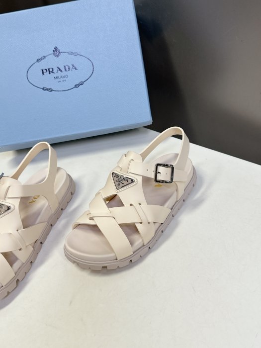 Sandals women's фото 3