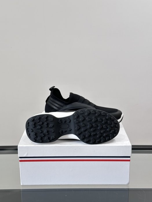 Кроссовки мужские фото 9