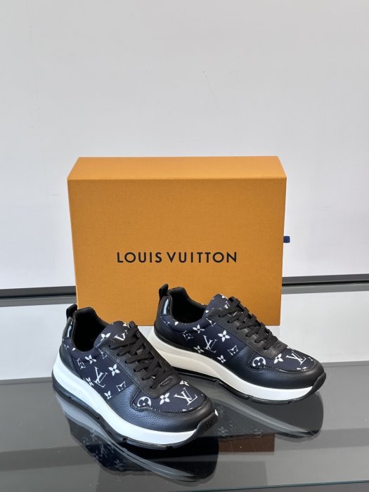 Кроссовки мужские фото 5