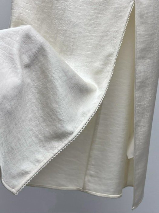 Плаття, Сукня фото 6