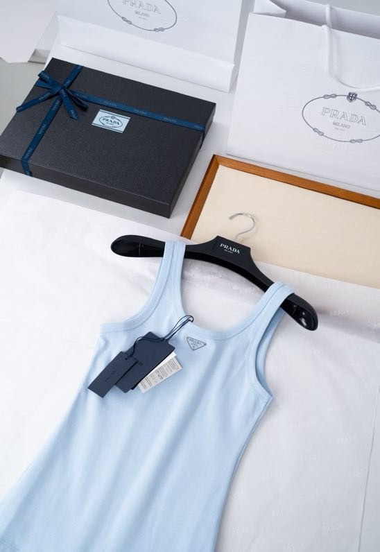 Майка фото 2