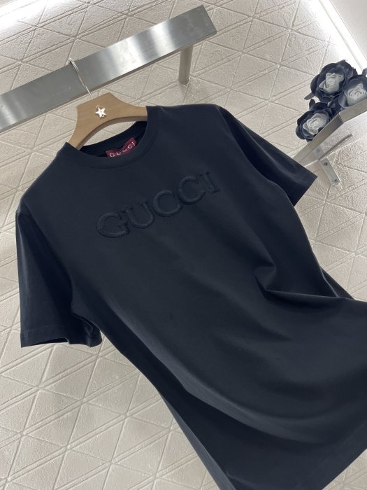 Футболка женская фото 8