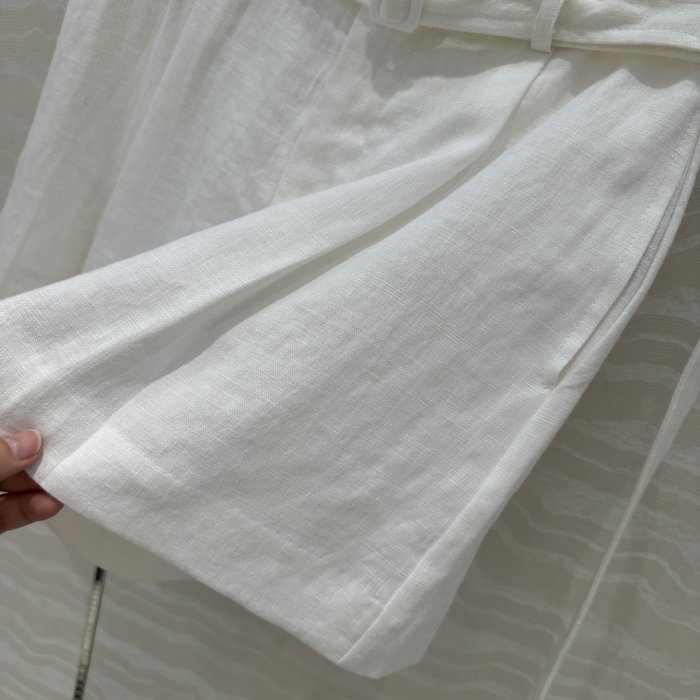 Shorts women's фото 6