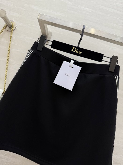Юбка Dior Signature фото 3