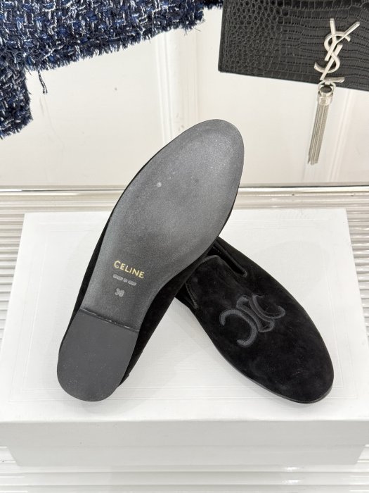 Мюли женские фото 9