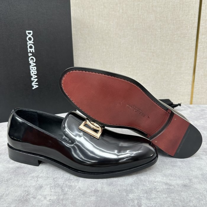 Туфли мужские фото 8