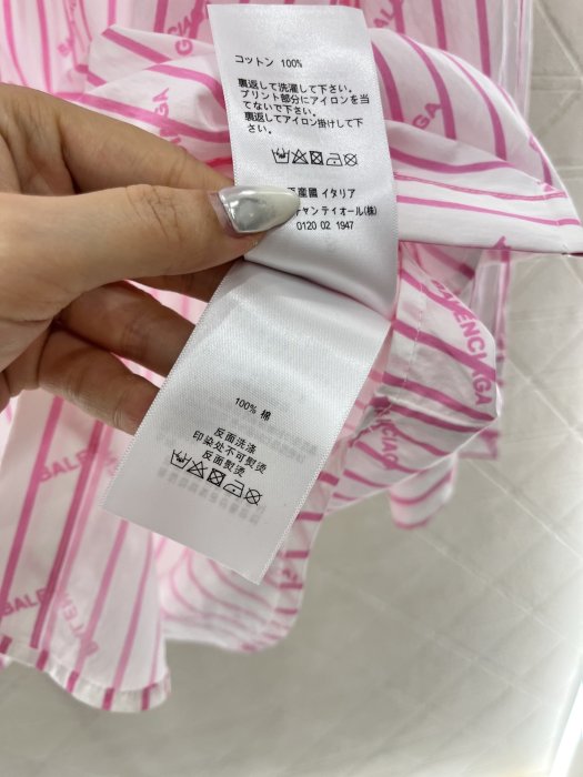 Shirt women's фото 9