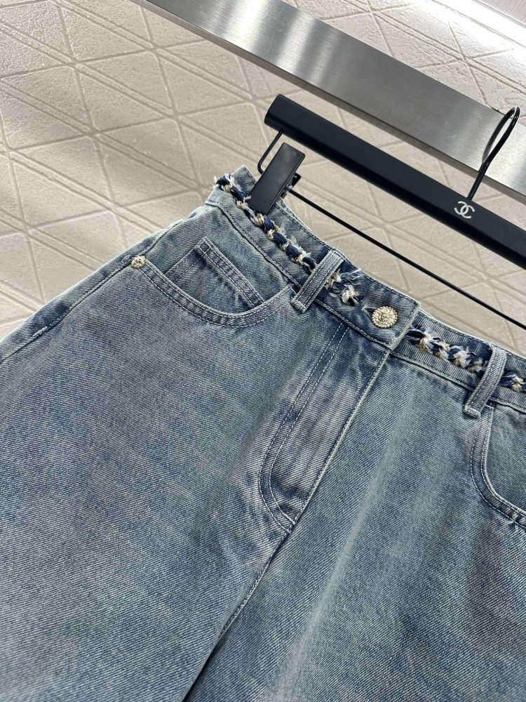 Шорты женские фото 5