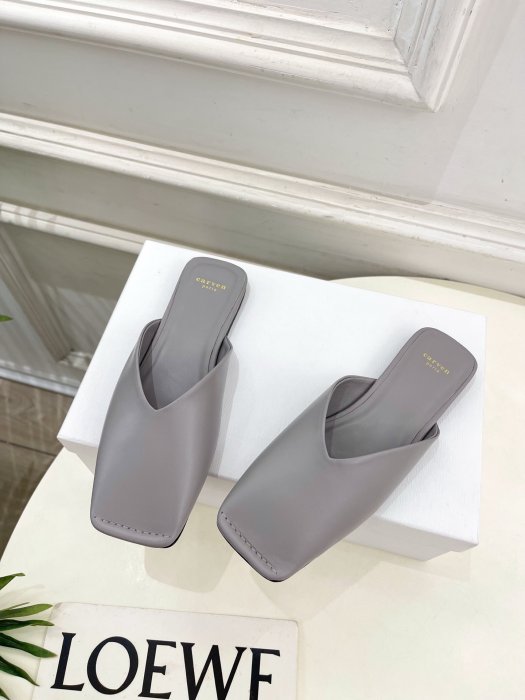 Shoes women's фото 2