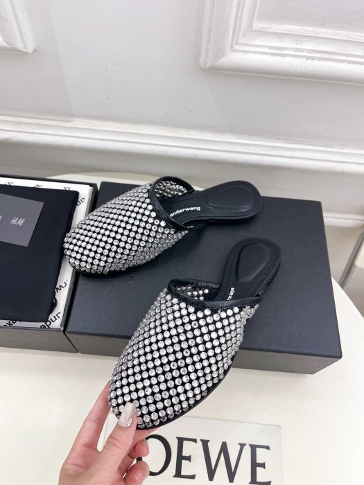 Step-ins women's фото 3