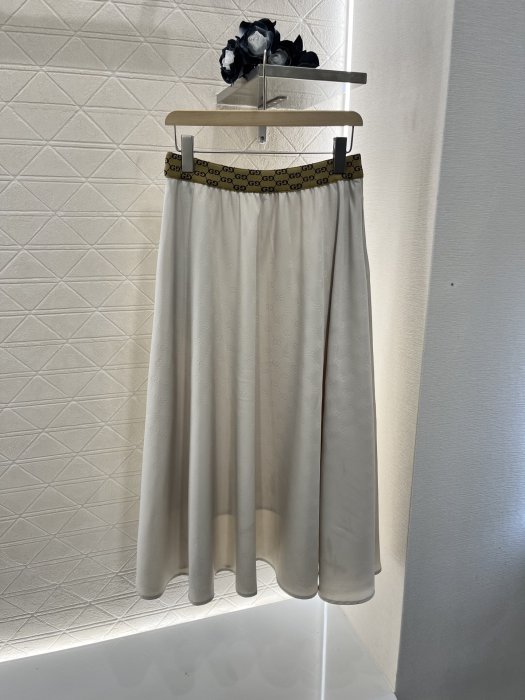 Skirt фото 2