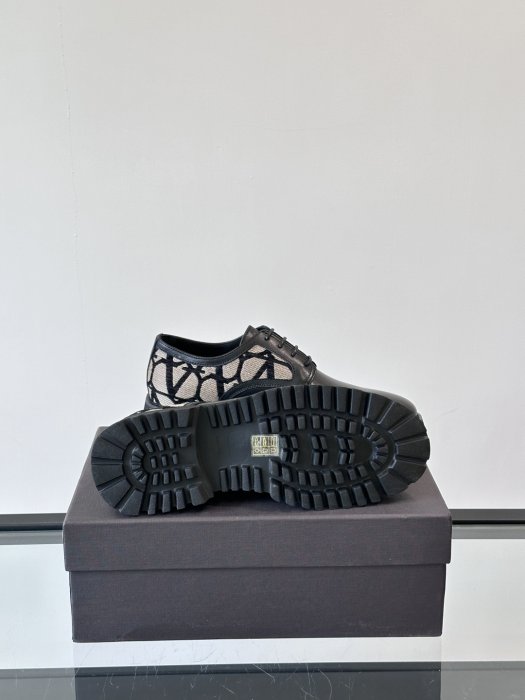 Shoes men's фото 9
