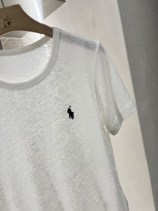 Футболка женская фото 5