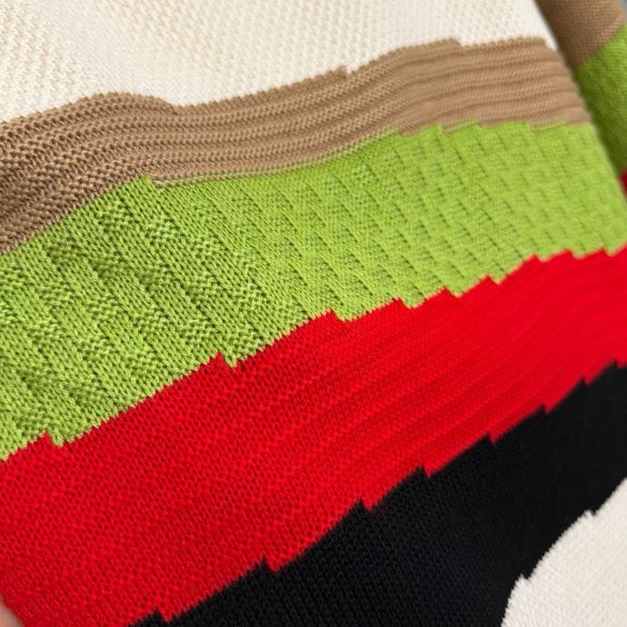 Кофта фото 3