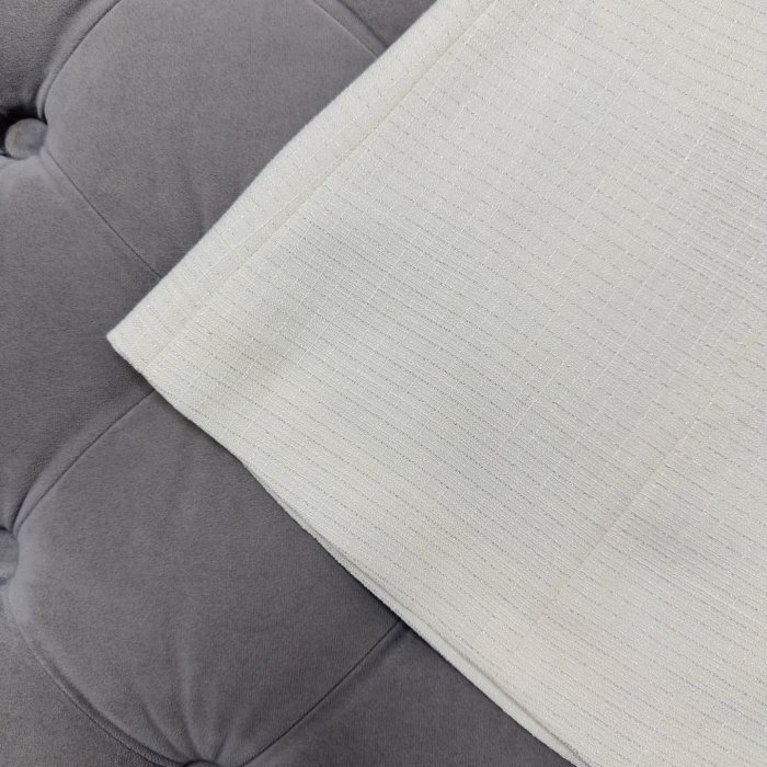 Платье фото 6