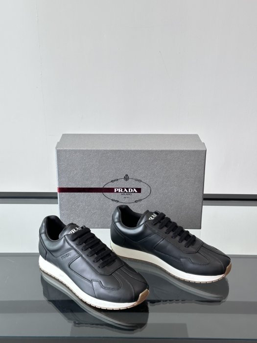 Кроссовки мужские фото 5