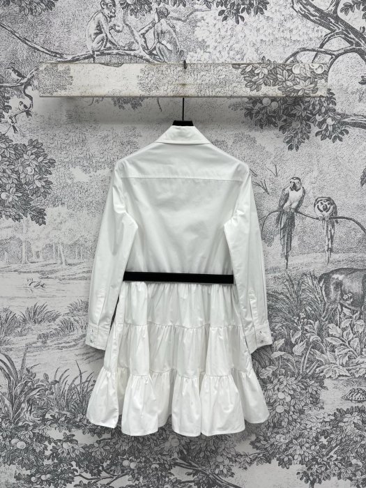 Платье фото 7