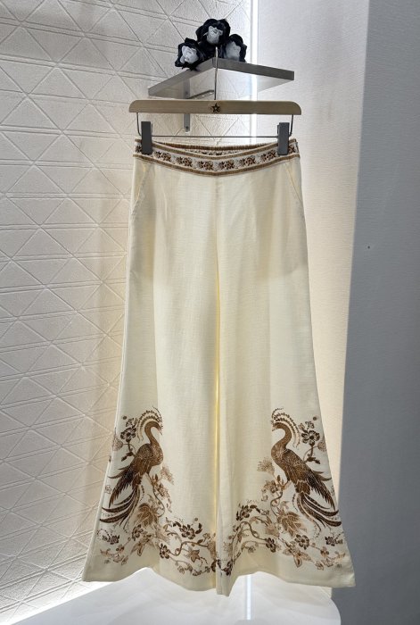 Рубашка льняная женская фото 7