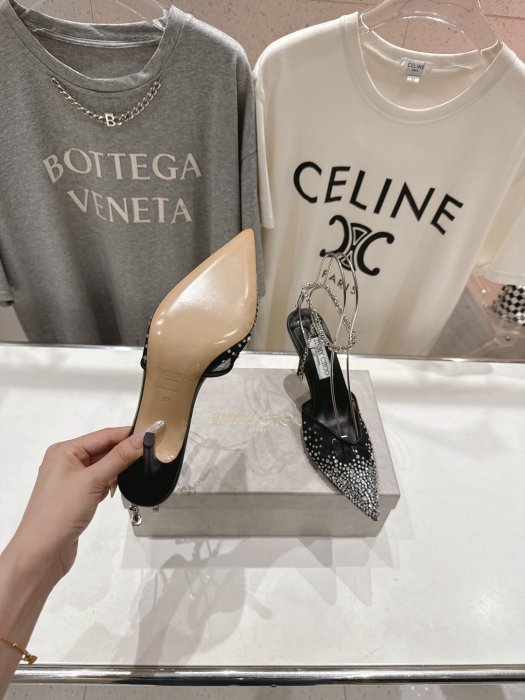 Обувь фото 9