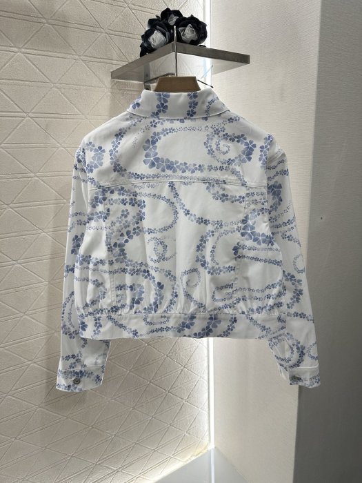 Shirt women's фото 2