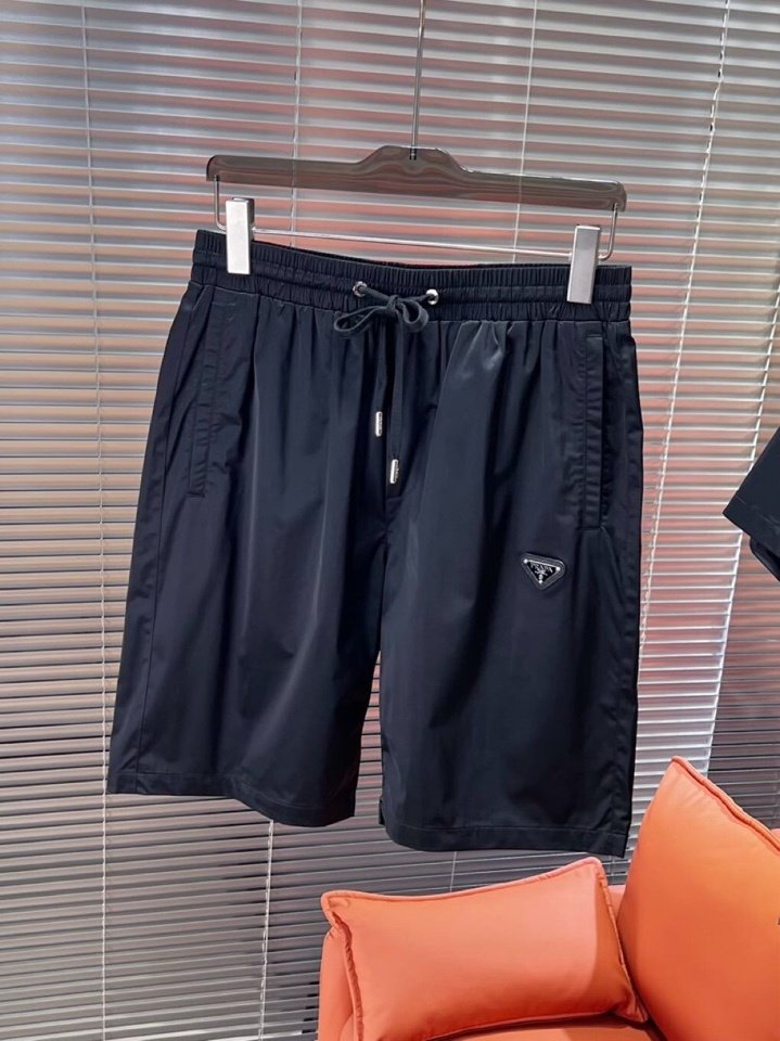 Костюм чоловічий фото 8