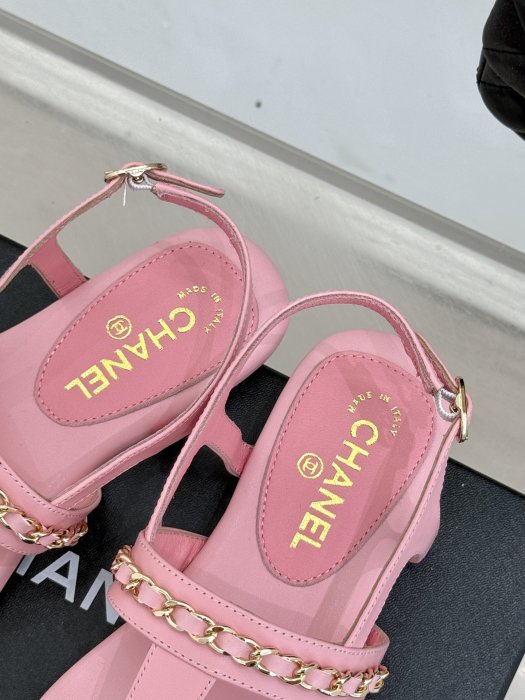 Sandals women's фото 8