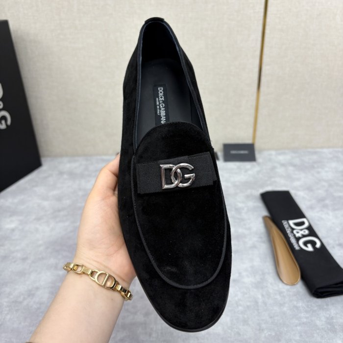 Лоферы мужские фото 7