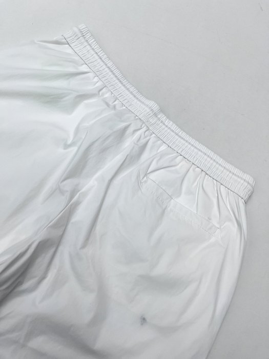 Shorts men's фото 7