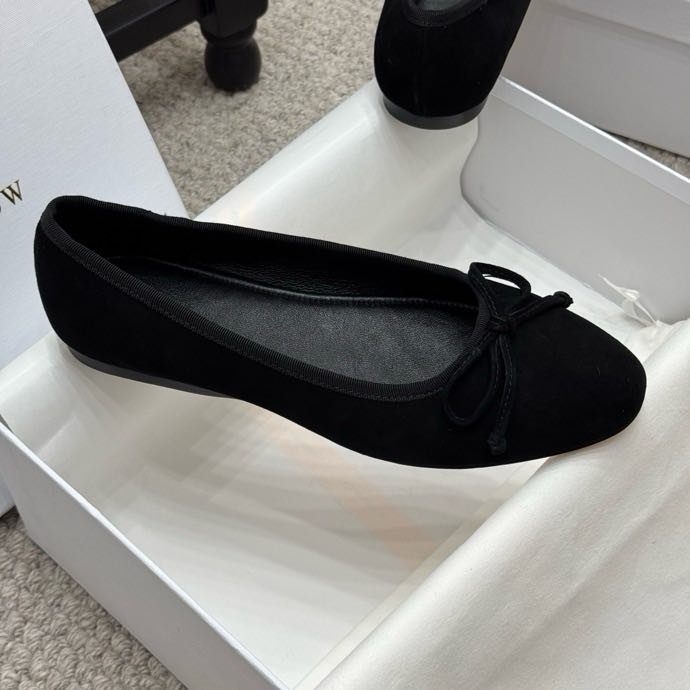 Балетки фото 8