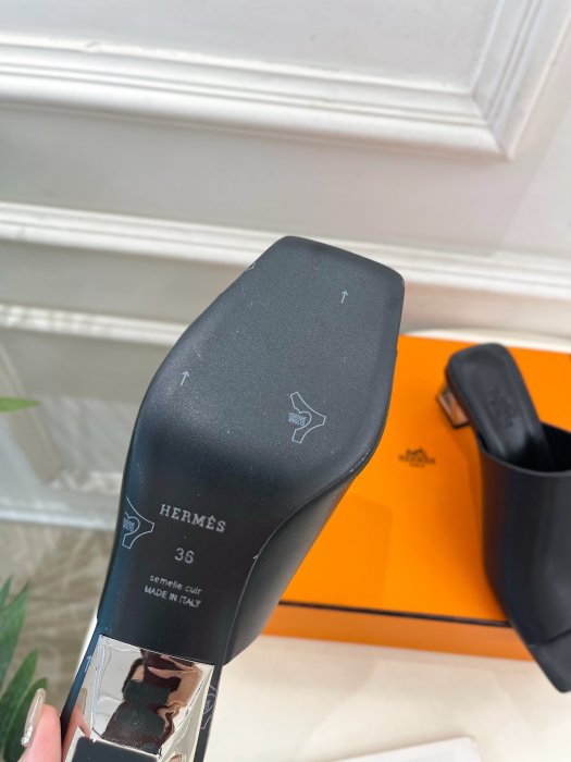 Босоножки Kylie 60 фото 9