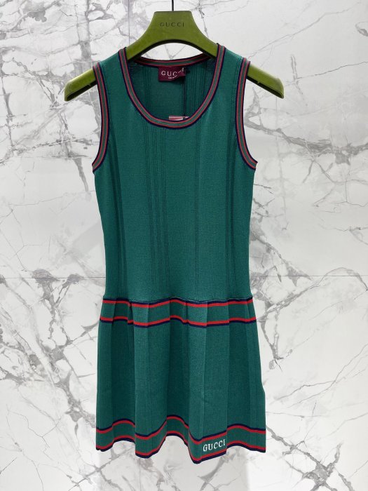 Платье фото 2