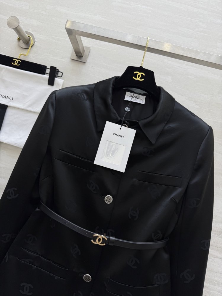 Піджак жіночі фото 4