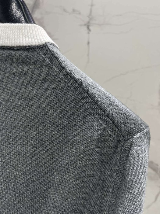 Blouse women's фото 6