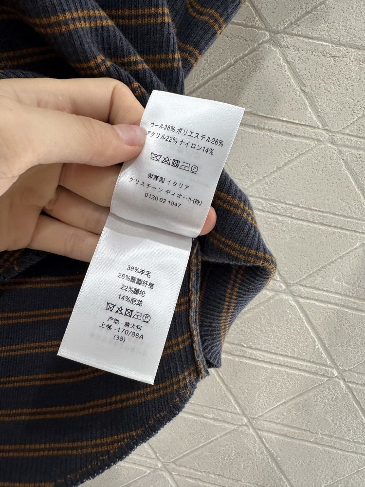 Футболка женская фото 9