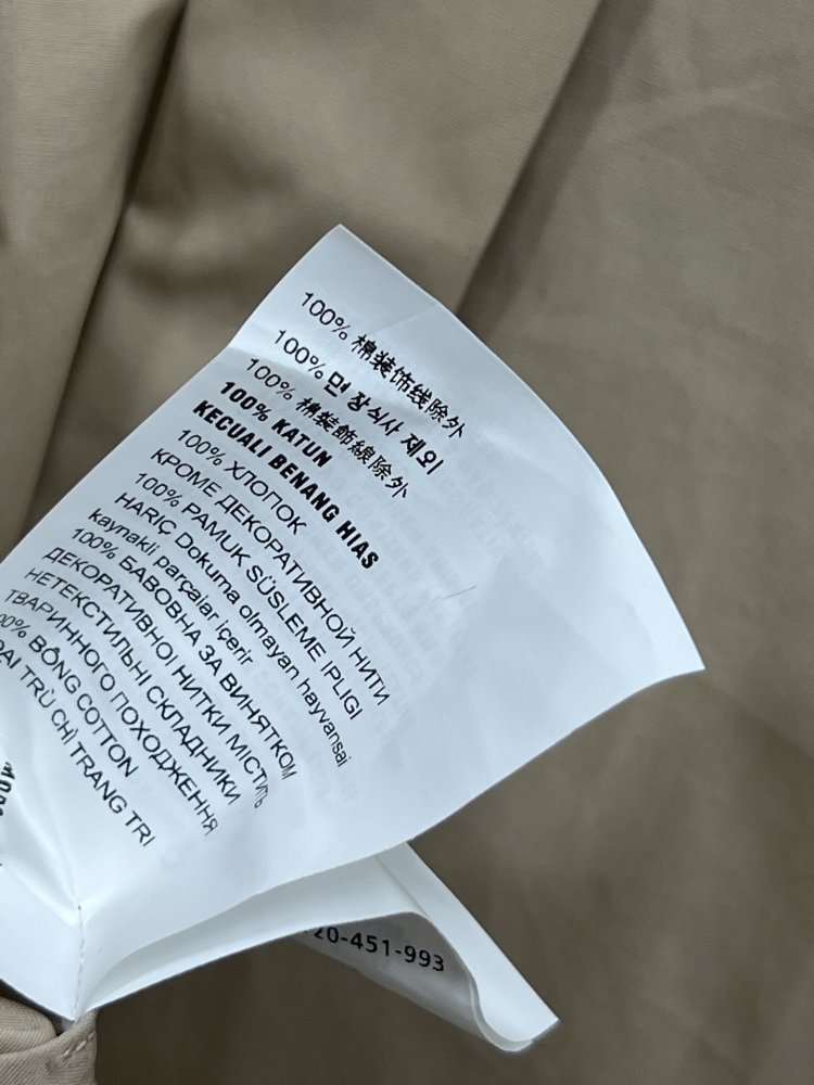 Костюм жіночий фото 9