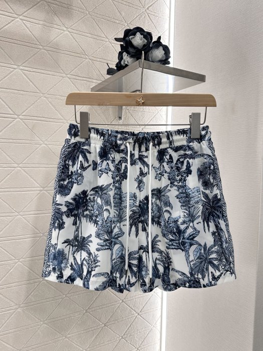 Футболка фото 7