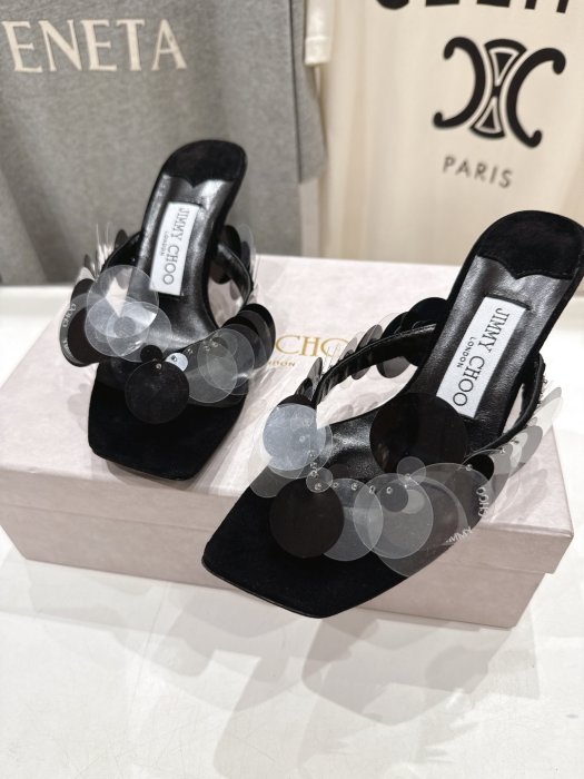 Обувь фото 7