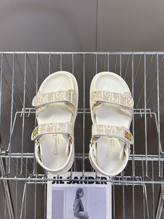 Sandals women's фото 6