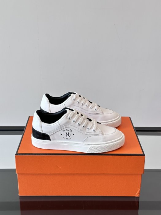 Кроссовки мужские