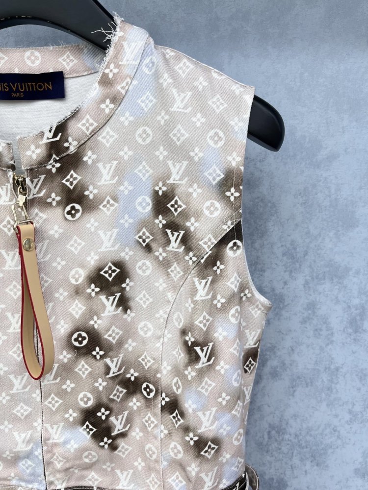 Платье фото 3