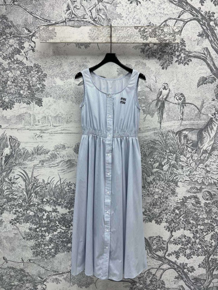 Плаття, Сукня