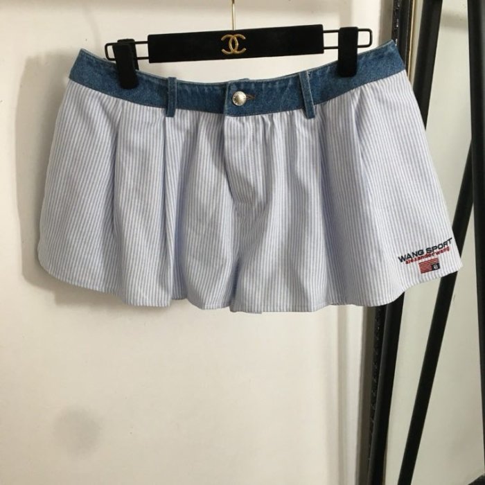 Шорты женские фото 6