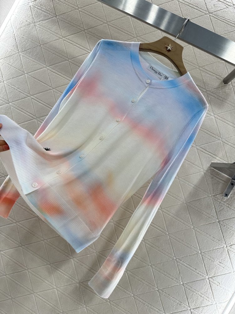 Кофта женская фото 6