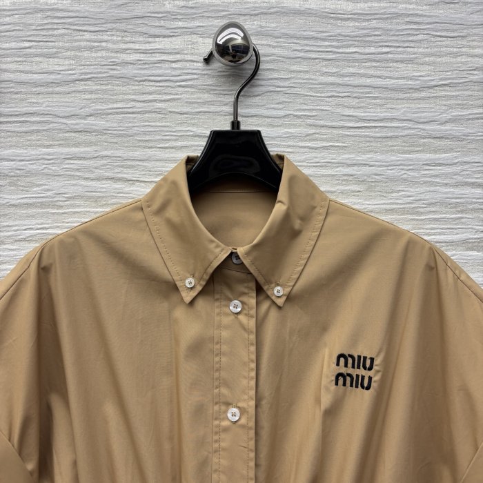 Плаття, Сукня фото 2