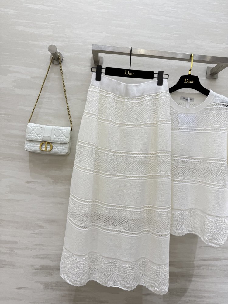 Костюм жіночий фото 8