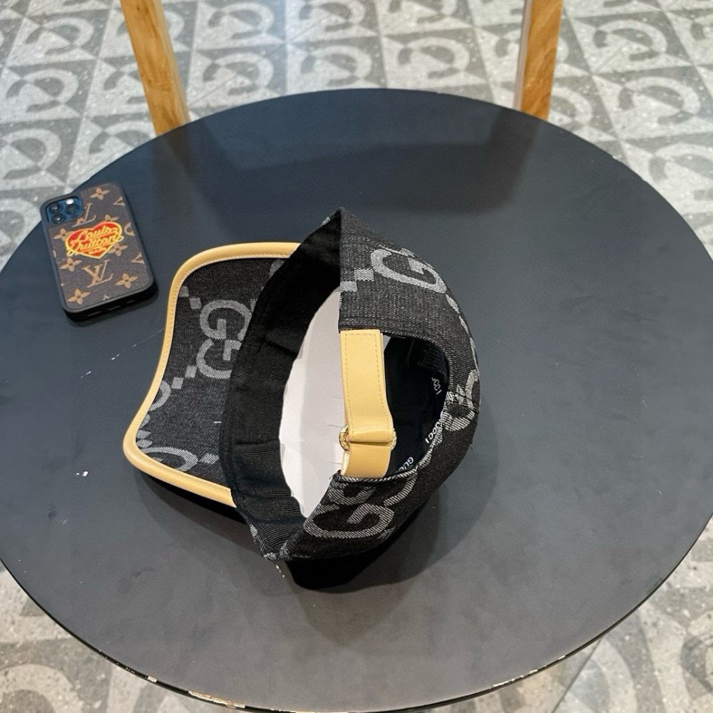 Кепка фото 7