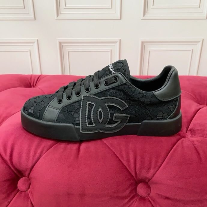 Кроссовки фото 2