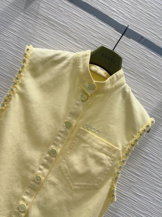 Платье фото 2