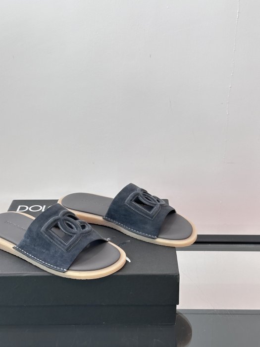 Step-ins men's фото 8