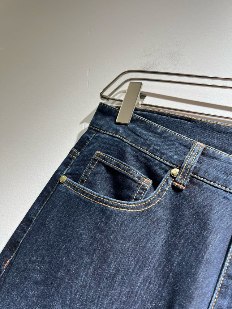 Jeans men's фото 5